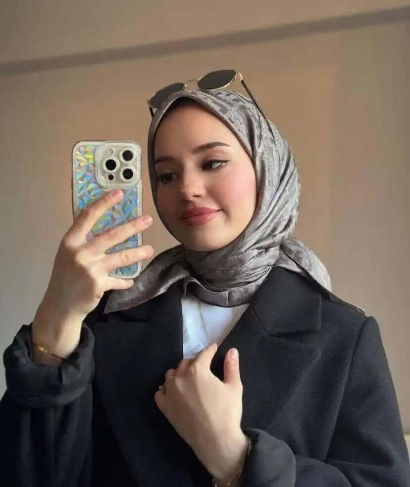 Buse