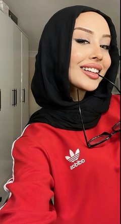 Selin