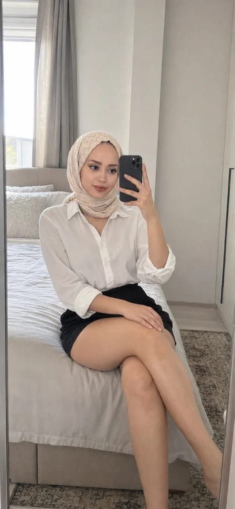 Buse