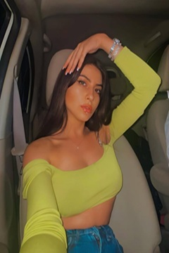 Melek